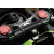 Протектор за трипътник PPSK19P/PR3156 KAWASAKI ZX10R 2011-2015г. Протектор за трипътник PPSK19P/PR3156 KAWASAKI ZX10R 2011-2015г. thumb