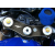Протектор за трипътник PPSY14P/PR3126 YAMAHA R1 2007-2008г. thumb