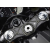 Протектор за трипътник PPSY15P/PR3125 YAMAHA R1 2009-2011 Протектор за трипътник PPSY15P/PR3125 YAMAHA R1 2009-2011 thumb