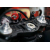 Протектор за трипътник PPSY16P/PR3124 YAMAHA R1 2012-2014 Протектор за трипътник PPSY16P/PR3124 YAMAHA R1 2012-2014 thumb