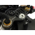 Протектор за трипътник PPSY18P/PR3122 YAMAHA R1M Протектор за трипътник PPSY18P/PR3122 YAMAHA R1M thumb