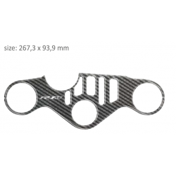 Протектор за трипътник PPSY18P/PR3122 YAMAHA R1M