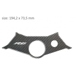 Протектор за трипътник PPSY9P/PR3131 YAMAHA R6 2005г. Протектор за трипътник PPSY9P/PR3131 YAMAHA R6 2005г.