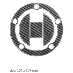 Протектор за капачка PTGSS2P/PR3106 SUZUKI Протектор за капачка PTGSS2P/PR3106 SUZUKI