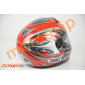 Каска SHOEI RAID2 dom design H171044 thumb