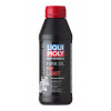 Масло за мото вилки и амортсьори LIQUI MOLY SAE 5W