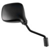 Дясно огледало Aprilia E139D
