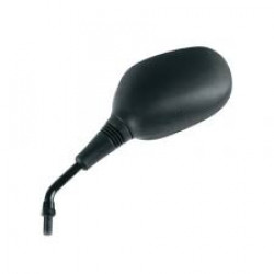 Ляво мото огледало E172I Ляво мото огледало E172I