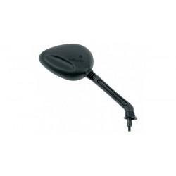 Дясно мото огледало Piaggio E143D Дясно мото огледало Piaggio E143D