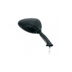 Дясно мото огледало Piaggio E148D Дясно мото огледало Piaggio E148D