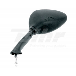 Ляво мото огледало за Piaggio E148I Ляво мото огледало за Piaggio E148I