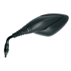 Ляво мото огледало E163I Ляво мото огледало E163I