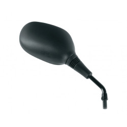 Дясно мото огледало E172D