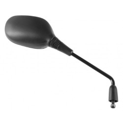 Дясно огледало за Moto Bombardier E173D Дясно огледало за Moto Bombardier E173D