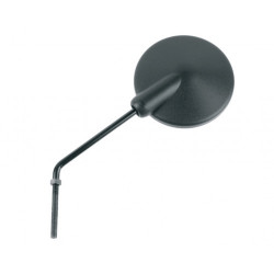 Мото огледало за Derbi E174