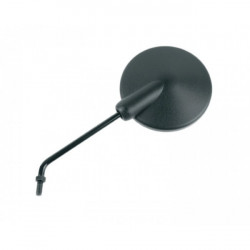 Мото огледало E175