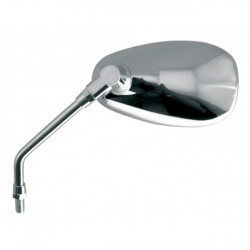 Мото огледало за Kymco E176 Мото огледало за Kymco E176