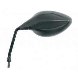 Ляво мото огледало за Rieju E202I