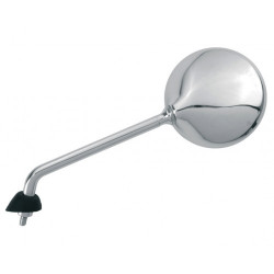 Ляво мото огледало за Piaggio E206I Ляво мото огледало за Piaggio E206I