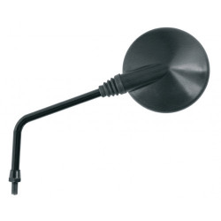 Мото огледало за Kymco E378 Мото огледало за Kymco E378