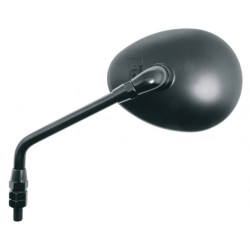 Ляво мото огледало за Aprilia E389I Ляво мото огледало за Aprilia E389I