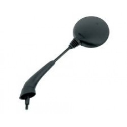 Дясно мото огледало Piaggio E149D