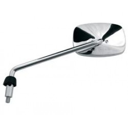 Дясно мото огледало за PIAGGIO E129I