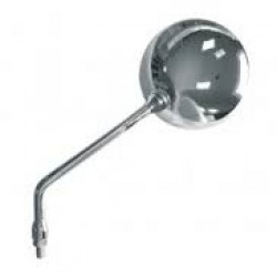 Ляво мото огледало за Aprilia E388I