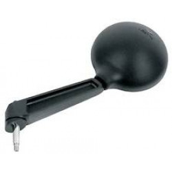 Мото огледало за Paggio E88