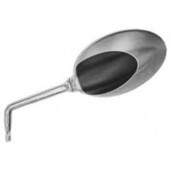 Мото огледало за BMW E939