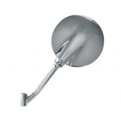 Ляво мото огледало за BMW E393I Ляво мото огледало за BMW E393I