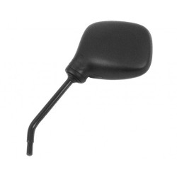 Ляво мото огледало за Aprilia E411I Ляво мото огледало за Aprilia E411I