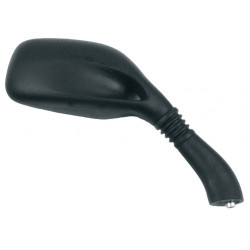 Дясно мото огледало E446D Дясно мото огледало E446D