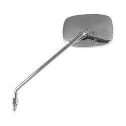 Ляво мото огледало за  Aprilia E450I