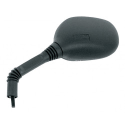 Ляво мото огледало за Kymco E455I