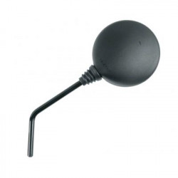 Мото огледало за Aprilia E464