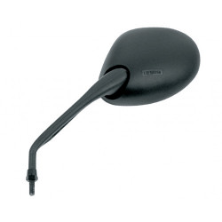 Ляво мото огледало за Derbi E465I Ляво мото огледало за Derbi E465I