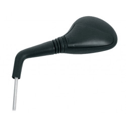 Ляво мото огледало за Peugeot E469I