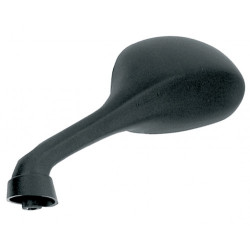 Ляво мото огледало за Gilera E473I Ляво мото огледало за Gilera E473I