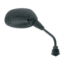 Дясно мото огледало за Gilera E474D Дясно мото огледало за Gilera E474D