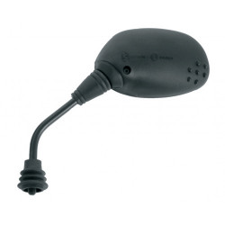 Ляво мото огледало за Gilera E474I Ляво мото огледало за Gilera E474I