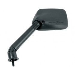 Ляво мото огледало за Kymco E485I Ляво мото огледало за Kymco E485I