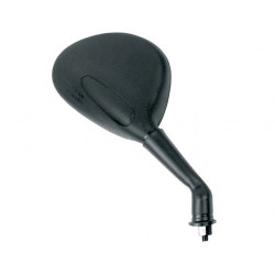 Дясно мото огледало за SYM E489D