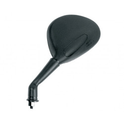 Ляво мото огледало за SYM E489I Ляво мото огледало за SYM E489I