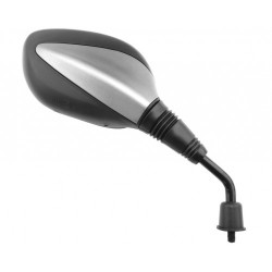 Дясно мото огледало за PGO E757D