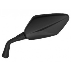 Ляво мото огледало за Sym E896I Ляво мото огледало за Sym E896I