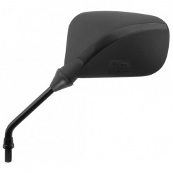 Ляво мото огледало за PEUGEOT E898I