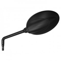 Мото огледало за BMW E940