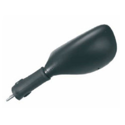 Ляво мото огледало за Buell E399I Ляво мото огледало за Buell E399I