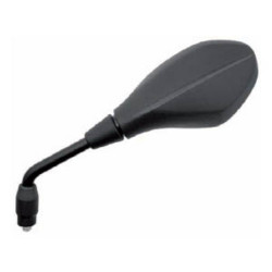 Ляво мото огледало за BMW E756I Ляво мото огледало за BMW E756I